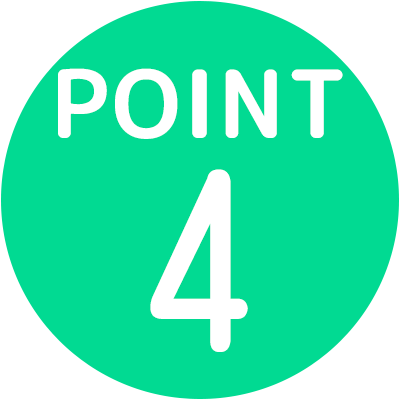 POINT4
