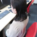 【業界未経験】ルックス抜群の奇跡の美熟女