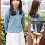 この【経験のなさ】が奥様の一番の武器★《奈緒》