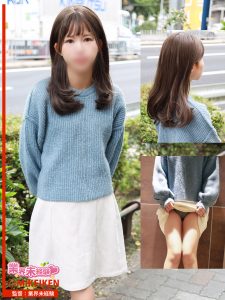 奈緒