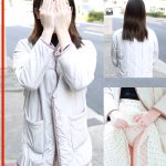 超敏感で奥手美女☆彡