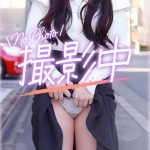 【ルックス・スタイル・性格】の三拍子が完璧にそろっております。