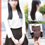 ★☆★史上最高に清楚で可愛くて【年上男性受け抜群】な美少女★☆★
