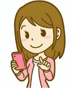肩書も大事です！