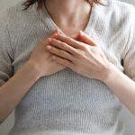 快感を感じる胸の触り方講座