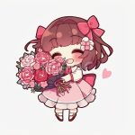 未経験の女の子によく使われる【初々しい】